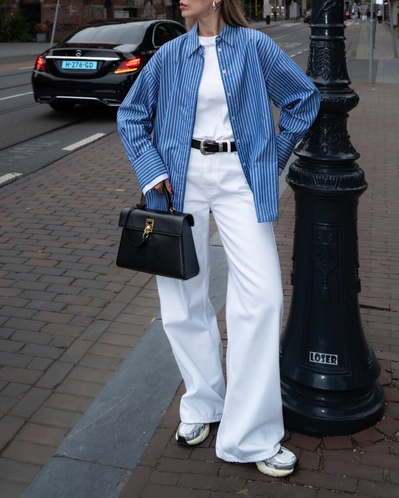 20 Stunning Dress Outfits for Every Occasion Bj941ktj3t 819x1024